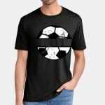 Perfect Tri ® Tee Thumbnail