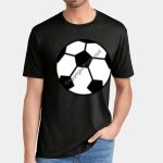 Perfect Tri ® Tee Thumbnail