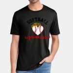 Perfect Tri ® Tee Thumbnail