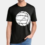 Perfect Tri ® Tee Thumbnail