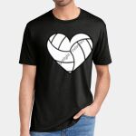 Perfect Tri ® Tee Thumbnail