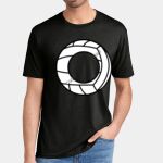 Perfect Tri ® Tee Thumbnail