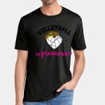 Perfect Tri ® Tee Thumbnail