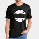 Perfect Tri ® Tee Thumbnail