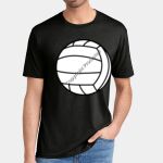 Perfect Tri ® Tee Thumbnail