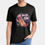 Perfect Tri ® Tee Thumbnail