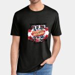 Perfect Tri ® Tee Thumbnail