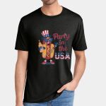 Perfect Tri ® Tee Thumbnail