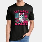 Perfect Tri ® Tee Thumbnail