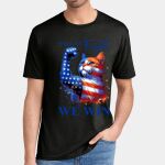 Perfect Tri ® Tee Thumbnail