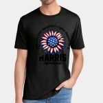 Perfect Tri ® Tee Thumbnail