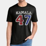 Perfect Tri ® Tee Thumbnail