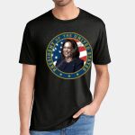 Perfect Tri ® Tee Thumbnail