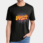 Perfect Tri ® Tee Thumbnail