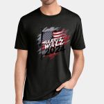 Perfect Tri ® Tee Thumbnail