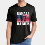 Perfect Tri ® Tee Thumbnail