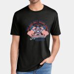 Perfect Tri ® Tee Thumbnail