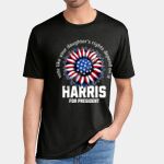 Perfect Tri ® Tee Thumbnail