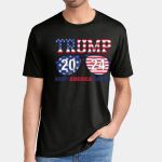 Perfect Tri ® Tee Thumbnail