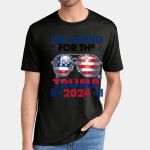 Perfect Tri ® Tee Thumbnail