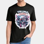 Perfect Tri ® Tee Thumbnail