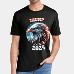 Perfect Tri ® Tee Thumbnail