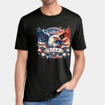 Perfect Tri ® Tee Thumbnail