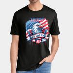 Perfect Tri ® Tee Thumbnail