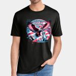 Perfect Tri ® Tee Thumbnail