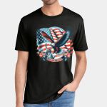 Perfect Tri ® Tee Thumbnail