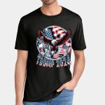 Perfect Tri ® Tee Thumbnail