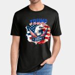 Perfect Tri ® Tee Thumbnail