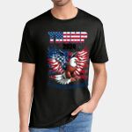 Perfect Tri ® Tee Thumbnail