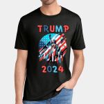 Perfect Tri ® Tee Thumbnail