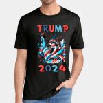 Perfect Tri ® Tee Thumbnail