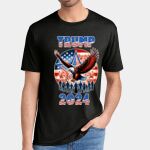 Perfect Tri ® Tee Thumbnail