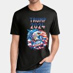 Perfect Tri ® Tee Thumbnail