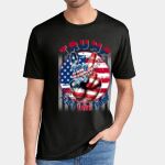 Perfect Tri ® Tee Thumbnail