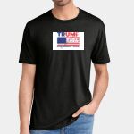 Perfect Tri ® Tee Thumbnail