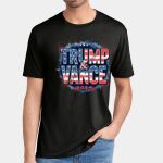 Perfect Tri ® Tee Thumbnail