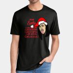 Perfect Tri ® Tee Thumbnail