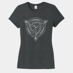 Women's Perfect Tri ® Tee Thumbnail