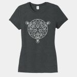 Women's Perfect Tri ® Tee Thumbnail
