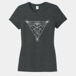 Women's Perfect Tri ® Tee Thumbnail