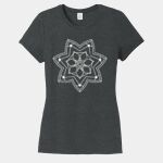Women's Perfect Tri ® Tee Thumbnail