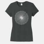 Women's Perfect Tri ® Tee Thumbnail