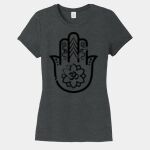 Women's Perfect Tri ® Tee Thumbnail