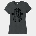 Women's Perfect Tri ® Tee Thumbnail