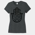 Women's Perfect Tri ® Tee Thumbnail
