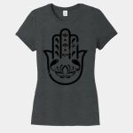 Women's Perfect Tri ® Tee Thumbnail